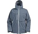 Burton AK 2L TURBINE Jacket 2009