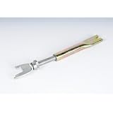 ACDelco 91175642 GM Original Equipment Rear Driver Side Drum Brake Shoe Adjuster