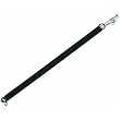 National Mfg. N281063 Extension Spring