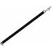 National Mfg. N281063 Extension Spring
