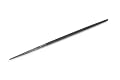 Nicholson File 12