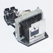 Toshiba TLP LW5 - projector lamp ( TLP-LW5 )