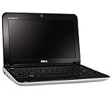 21zmmNEU6WL. SL160  Dell Netbooks Reviews