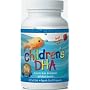 Childrens DHA 250 mg Strawberry Flavor By Nordic Naturals - 360 Chewable Soft...
