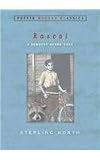 Rascal