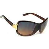 Von Zipper Dresden Sunglasses