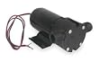 Dayton 3ACA5 Pump, Plastic, 1/12 HP, 12V, 7.5 Amps
