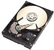 Playstation 3 PS3 320gb Hard Drive Upgrade Kit