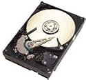 Playstation 3 PS3 500gb Hard Drive Upgrade Kit