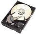 Playstation 3 PS3 320gb Hard Drive Upgrade Kit