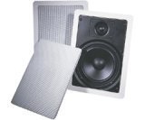 M&S S50W - Speaker - 2-way
