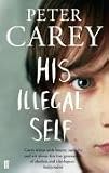 His Illegal Self