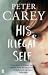 His Illegal Self (Paperback)