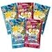 Webkinz Trading Cards Series 3 - Packs ( 5 Pack Lot )