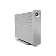 Lacie Big Disk Network 3TB Nas