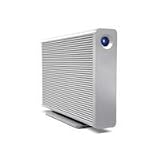 Lacie Big Disk Network 3TB Nas