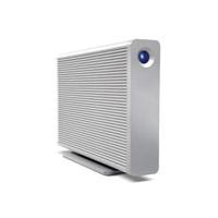 Lacie Big Disk Network 3TB Nas