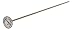 Thermor Bios Compost Thermometer (20.3-Inch)