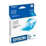 EPST559220 - Ink Jet Printer Cartridges
