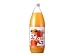 �����̽����Ҥ�Τߤ��󎼎ގ�������?�ߣ��܎����ġ� ��ɲ�� ���������Ǽ��Ϥ���봰�Ϥβ����ߤ������ѡ��������󥹥ȥ졼�ȥ��塼���Ǥ���
