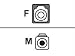IBM - Fibre Channel cable - LC single mode (F) - LC single mode (M) - 102 ft - fiber ...