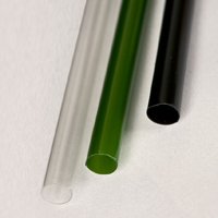 Eco-Products 7.75