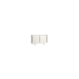 bahut sideboard by jean prouve for vitra