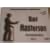 Bat Masterson Volume One & Two 22 Dvd's 108 epsiodes