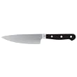MIU France 94022 Forged 6 Inch Chef Knife