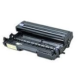 Remanufactured Brother Drum for HL-6050D, HL-6050DN, HL-6050DW - DR600