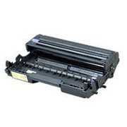 Remanufactured Brother Drum for HL-6050D, HL-6050DN, HL-6050DW - DR600