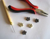 Hair Feathers Extension