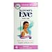 Summers Eve Douche, Island Splash - 4 pack