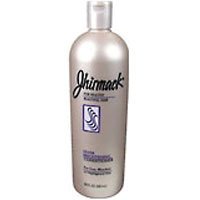Jhirmack Silver Brightening Conditioner - 20 Oz