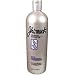 Jhirmack Silver Brightening Conditioner - 20 Oz