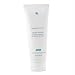 Skin Ceuticals Micro Polish Deep Exfoliating Cream ( Salon Size ) - 240ml/8oz