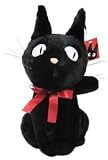 kiki's Delivery Service ~12