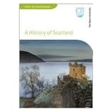A History of Scotland