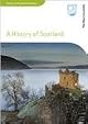 A History of Scotland