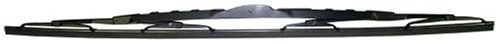 Bosch 41924 Excel+ Wiper Blade - 24