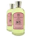 Geo F Trumper Extract of Limes Hair Shampoo
