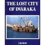 lost city of dvaraka