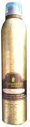 Macadamia Natural Oil Flawless, 8.0 Fl. Oz. by Macadamia [Beauty]