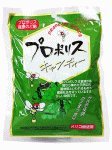 森川健康堂プロポリスキャンディー　100ｇ１０袋