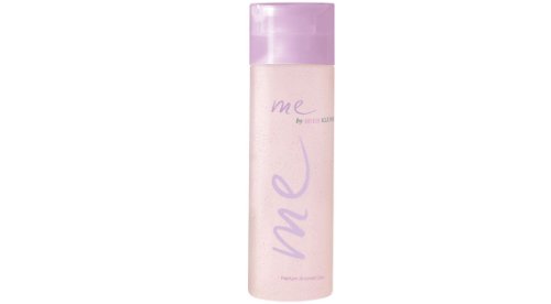 \"me\" by Heidi Klum - Parf&uuml;miertes Duschgel / Perfumed Shower Gel 200 ml Preisvergleich