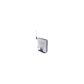 Click here to buy Linksys Wireless-G Router for ATT&T Cingular 3G UMTS Broadband WRT54G3G - Wireless router....