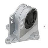 #6672 MB911272 1994-1999 Mitsubishi Eclipse Galant Eagle Talon Transmission Mount MT... by DEA Products