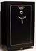 Diamond Back by Cobalt 24 Gun Fire Proof Safe