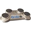 WASHBURN 4 PAD DIGITAL DRUM NIC