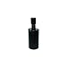 Motion Pro Flywheel Puller (M35 X 1.5 R.H. Internal Thread)